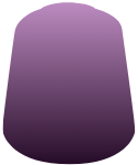 Shade - Druchii Violet